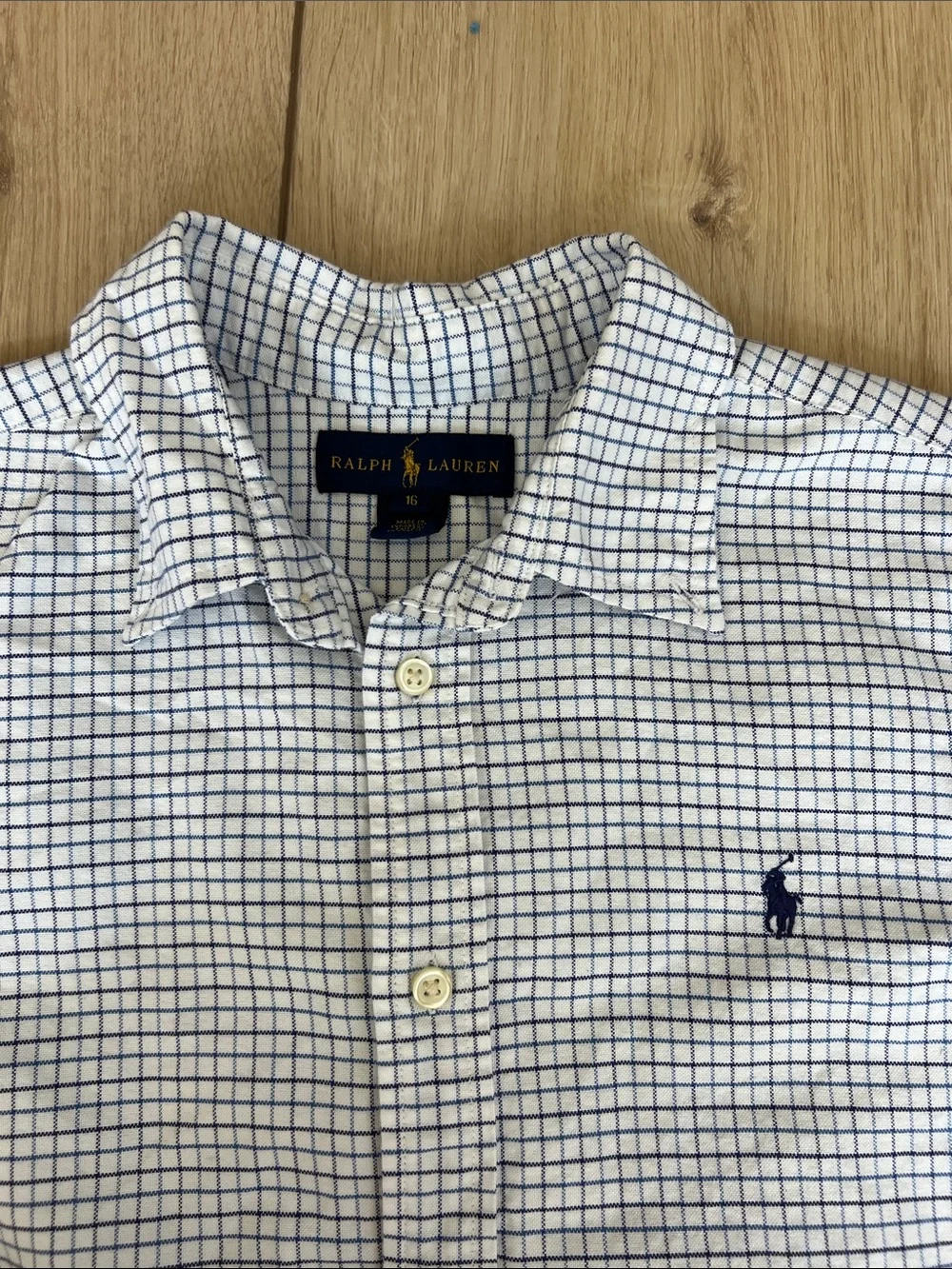 Ralph Lauren ralph lauren